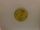 R&B - WISH FEATURING FONDA RAE - TUCH ME - KN RECORDS OG TOUCH ME ALL NIGHT LONG