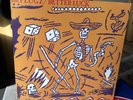 The Plugz - Better Life LP