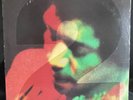 Jimi Hendrix- Band Of Gypsies 2 M-/VG LP