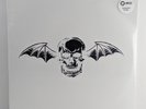 Avenged Sevenfold 12