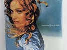 Madonna Ray Of Light 12