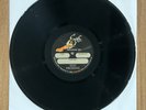Weezer - Pinkerton TEST PRESSING vinyl LP record Rare