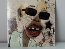 IGOR Tyler the Creator Special Edition Mint Color Vinyl Alternate Cover SEALED
