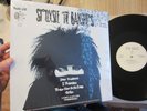 SIOUXSIE AND THE BANSHEES '84 canadian DEAR PRUDENCE single 12'' vinyl N.M.