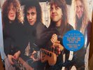 Metallica - Garage Days Re-Revisited VINYL, BRAND NEW with FREE SHIPPING