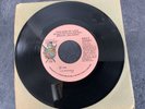 Northern/Modern /Soul  ‘Special Delivery’ “This Kind Of Love” N/mint