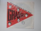 GRADUATE TEARS FOR FEARS ELVIS SHOULD PLAY SKA 7 INCH EXCELLENT COND - SIGNED