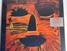 Crowded House - Woodface (1997 Vinyl LP Reissue) ( EMI Centenary Series)