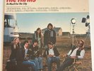 The Thrills - So Much For The City (2003 Vinyl LP) (Virgin)