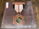 ELO - ELO's Greatest Hits 1979 UK 12