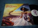 Walpurgis - Queen Of Saba LP NM 2008 Spain Wah Wah reissue Krautrock prog psych