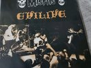 Evilive