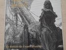 Judas Iscariot - To Embrace The Corpses Bleeding 1st Press LP/Vinyl NC 048 TAAKE