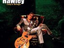 Richard Hawley | Lady's Bridge | Limited Edition | Green Vinyl LP | New & Sealed