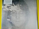 JOHN LENNON Imagine SEALED 2 LP 50th Anniversary White vinyl (The Beatles)