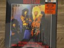 Motley Crue Too Young To Fall in Love/ Shout at the Devil 40th EP  RSD Vinyl