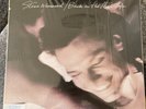 SEALED PROMO Steve Winwood - Back In The High Life (LP, Album + LP, Promo + Box)