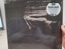 Undercurrent by Evans, Bill / Hall, Jim (Record, 2024)