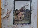 LED ZEPPELIN - LED ZEPPELIN - ZOSO