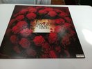 The Stranglers No More Heroes LP Ltd Fan Club Edition. Missing Poster..rare Item