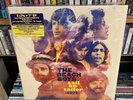 The Beach Boys Sail on Sailor 1972 Five LPs and EP (Box Set) 2022 [VINYL, VG]