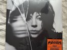 Lady Gaga Mayhem Indie Exclusive Signed Vinyl