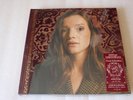 Sanah - Dwoje ludzieńków 2LP 12