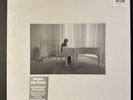 John Lennon: Imagine - 40th Anniversary Record Store Day Edition Box Set- NEW
