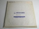 MOTOWN THE ARTISTS MUSIC THAT STARTED IT ALL 1981 RADIO PROGRAM 6XLP DIANA ROSS