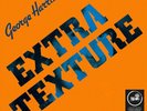 George Harrison Extra Texture (New Vinyl LP) Black Vinyl