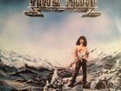 Mad Max Stormchild LP Album Vinyl Schallplatte 0121