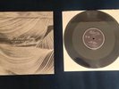 The Civil Wars Between The Bars Vinyl 10
