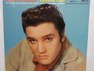 Elvis Presley Loving You 2003 RCA LP red vinyl LPM-1515 still sealed in shrink