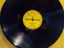1955 ELVIS PRESLEY SUN 223 MYSTERY TRAIN FORGET TO REMEMBER TO FORGET  MINT