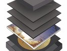 VOYAGER GOLDEN RECORD 3xLP BOX SET - NEW/UNSEALED - KICKSTARTER DELUXE (2017)