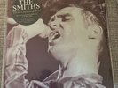 THE SMITHS Those Charming Men Hammersmith Palais 1984 LP GREEN Colored Vinyl NEW