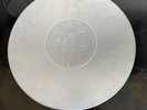Rare Vinyl Public Image Limited Metal Box Limited Edition 12” 1979 UK Edition