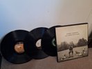 George Harrison - All Things Must Pass