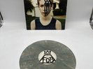 American Beauty / American Psycho by Fall Out Boy (Record, 2015)