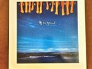 Off the Ground/ Paul McCartney (1993, Vinyl LP) Never Played  $$ CUT Last Day
