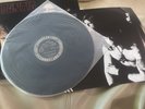 Danzig – Danzig II - Lucifuge 1990 - 846 375-1 - With Inner - Made In Australia