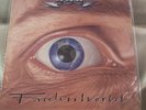 U.D.O. Faceless World - PL 74510 - 1990