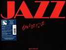 RY COODER - Jazz (2024) LP Vinyl Audiophile