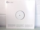 RARE Soft Cell - Nostalgia Machine TEST PRESSING White Label Vinyl Record BMG
