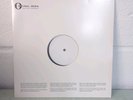 RARE Bryan Ferry - Live At The Royal Albert Hall 1974 TEST PRESSING Vinyl LP BMG