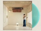 Harry Styles - Harry's House. Sea Glass Vinyl 12