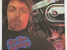 Paul McCartney &Wings 