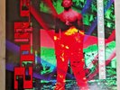 2Pac - Strictly 4 My N.I.G.G.A.Z. / 12