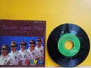 DEVO - Secret Agent Man / Soo Bawls 7