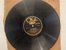 JAZZ   FRANKIE TRUMBAUER   OKEH 41313   78 rpm   HEAR   X 2901